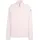 Ziener JANUKI-Z Midlayer Lady shell pink, 40