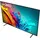 LG 75QNED85T6C 75" 4K Smart TV QNED85