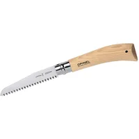 Opinel Opinel-Baumsäge, 28cm, Blister