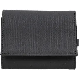 JOST Billund Herrengeldbörse S 9,5 cm schwarz