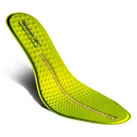 Reebok Einlegesohle Memory Tech 44 Weiß