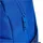 adidas LITTLE KIDS LOGO BACKPACK 11,5 l blau/dark blue