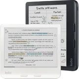 KOBO Libra Colour