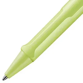 Lamy Kugelschreiber Safari Gelbgrün 0,5 mm 1 St.