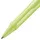 Lamy Kugelschreiber Safari Gelbgrün 0,5 mm 1 St.