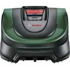 Bosch Indego S+ 500