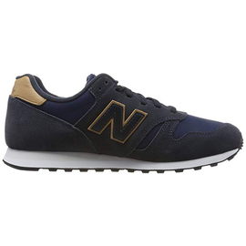 new balance ml373 43