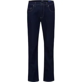 PIONEER JEANS Pioneer Authentic Jeans Rando Megaflex 31 Länge 32, grau Herren