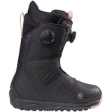 NIDECKER Altai-W 2024 Snowboard-Boots black, - 39.5