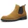 ARA Tomaso Herren Braun 47