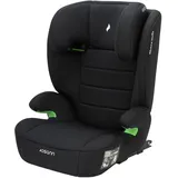 Osann Musca Isofix Black