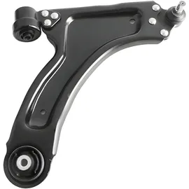 SKF Lenker Radaufhängung