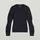 G-Star 3D Biker Knit Slim Mehrfarbig L