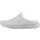 SKECHERS Summits Swift Step
