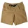 KAVU Herren Chilli Lite Shorts (Größe M, braun)