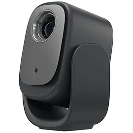 dangbei N2 Mini Projektor Grau