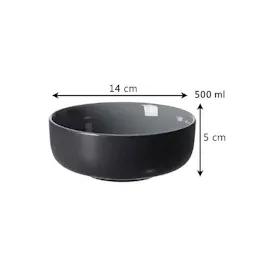 Ritzenhoff & Breker Jasper ø 14.0 cm 6er Set