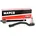 Mapco Spurstange