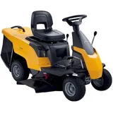 Stiga Combi 166 3,6 kW, 66 cm Schnittbreite