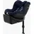Cybex Sirona Gi i-Size