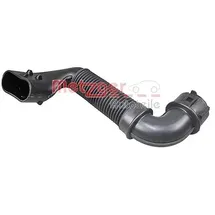 METZGER Ansaugschlauch, Luftfilter 2388076