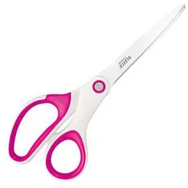 Leitz WOW Titan pink