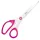 Leitz WOW Titan pink