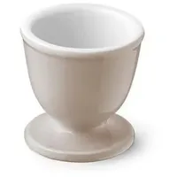 Dibbern Eierbecher Dibbern Solid Color Eierbecher
