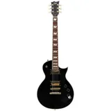 ESP LTD EC-256 BLK - E-Gitarre