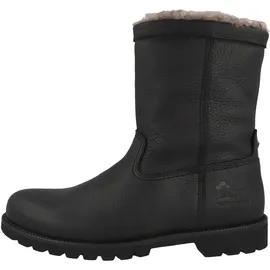 Panama Jack Fedro Igloo Herren Schwarz 42