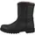 Panama Jack Fedro Igloo Herren Schwarz 42