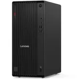 Lenovo ThinkCentre M90t Gen 6 Tower Intel Core Ultra 7 265 32 GB RAM 1 TB SSD Intel Arc Graphics Windows 11 Pro