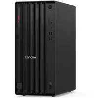 Lenovo ThinkCentre M90t Gen 6 Tower Intel Core Ultra 7 265 32 GB RAM 1 TB SSD Intel Arc Graphics Windows 11 Pro