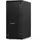 Lenovo ThinkCentre M90t Gen 6 Tower Intel Core Ultra 7 265 32 GB RAM 1 TB SSD Intel Arc Graphics Windows 11 Pro