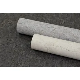 Schöner Wohnen Vliestapete Marmor beige sand 10,05 x 0,53 m