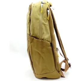 Heinrich Sieber Leisure 48 l beige/braun