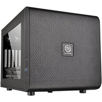 Thermaltake Core V21 schwarz (CA-1D5-00S1WN-00)