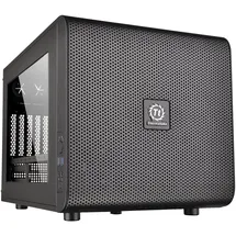 Thermaltake Core V21 schwarz (CA-1D5-00S1WN-00)