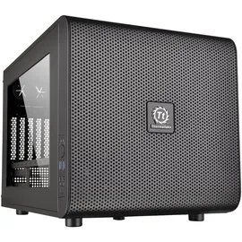 Thermaltake Core V21 schwarz (CA-1D5-00S1WN-00)