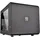 Thermaltake Core V21 schwarz (CA-1D5-00S1WN-00)