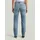 G-Star Lennoxx Slim Straight Jeans Blau 34