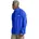 Trailtime 2L Jacke Vibrant Blue L