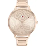 Tommy Hilfiger Samantha 1782497 - 40 mm)
