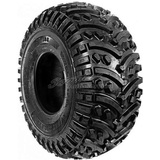 BKT AT 108 6PR TL 25x13 -9 ATV- Quadreifen ohne Felge