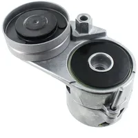 SKF Spannrolle Keilrippenriemen
