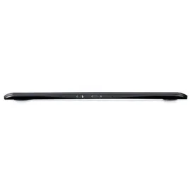 Wacom Intuos Pro Medium (PTH-651)