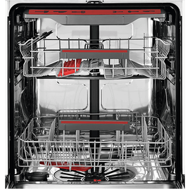 AEG FEE6491AZM