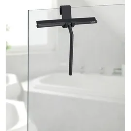 Wenko Mola XXL schwarz