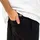 Dickies Pelican Rapids Shorts