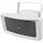Omnitronic HS-50 Druckkammerlautsprecher